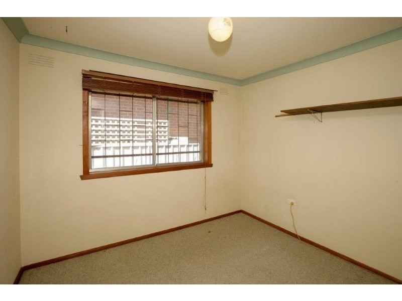 6 Awaba Avenue, Wagga Wagga NSW 2650