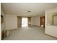 6 Awaba Avenue, Wagga Wagga NSW 2650