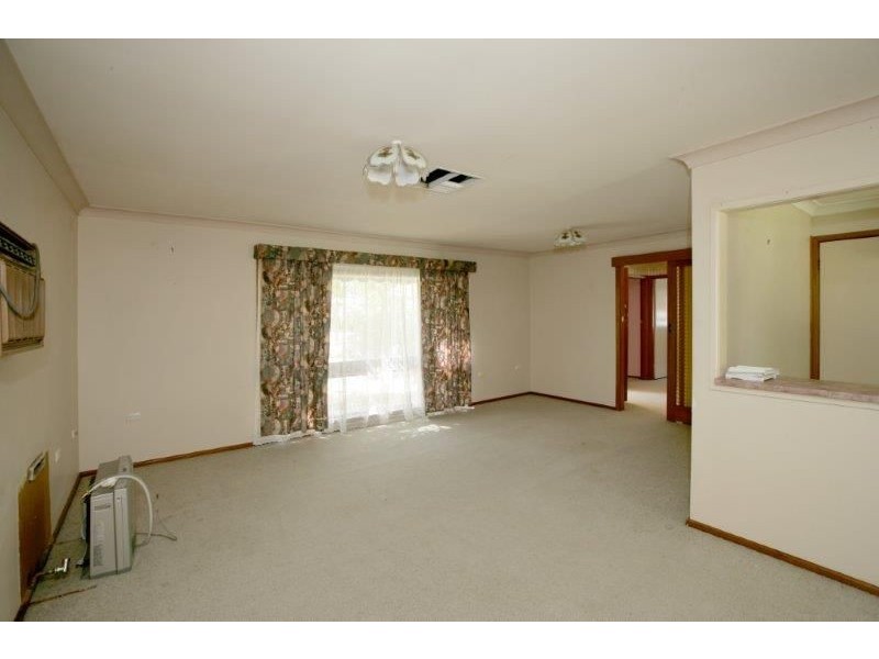 6 Awaba Avenue, Wagga Wagga NSW 2650