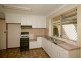 6 Awaba Avenue, Wagga Wagga NSW 2650