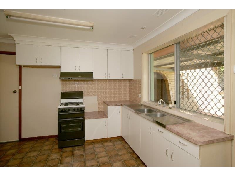 6 Awaba Avenue, Wagga Wagga NSW 2650