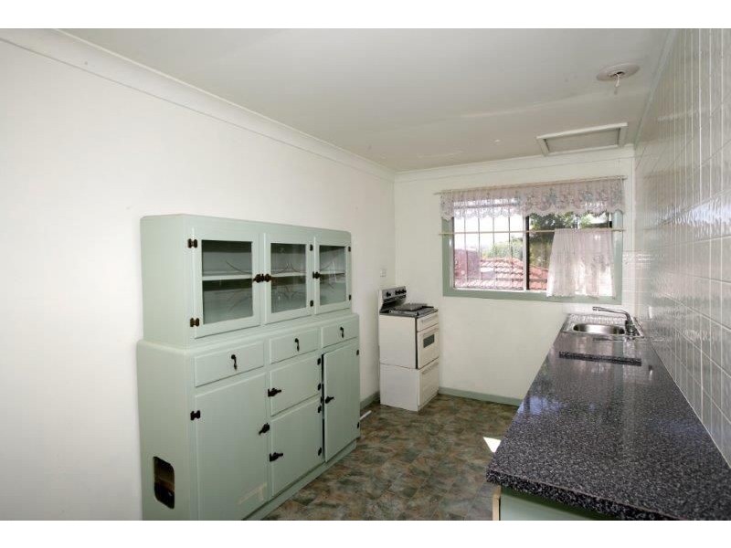 6 Awaba Avenue, Wagga Wagga NSW 2650