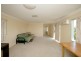 6 Awaba Avenue, Wagga Wagga NSW 2650