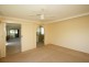 6 Awaba Avenue, Wagga Wagga NSW 2650