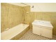 6 Awaba Avenue, Wagga Wagga NSW 2650