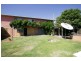 6 Awaba Avenue, Wagga Wagga NSW 2650