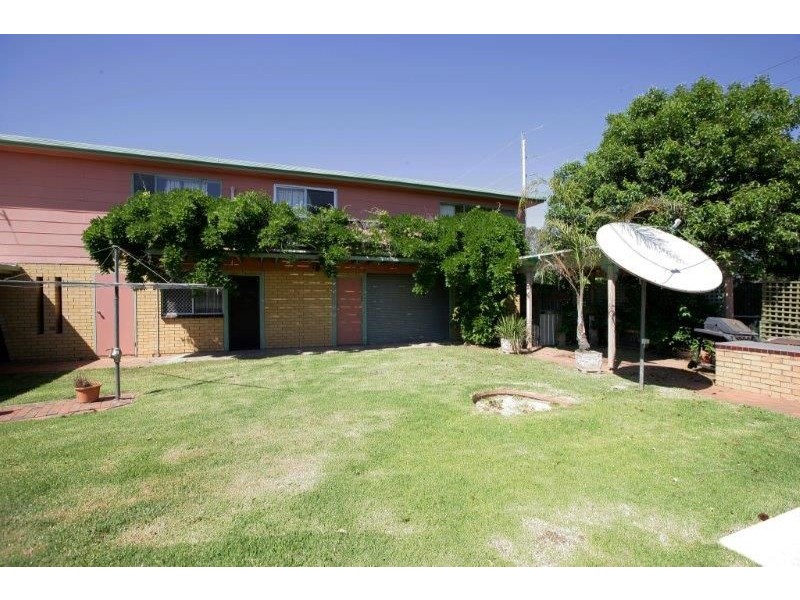 6 Awaba Avenue, Wagga Wagga NSW 2650