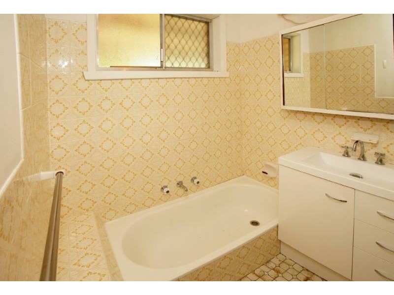 6 Awaba Avenue, Wagga Wagga NSW 2650