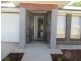 2/20 St Pauls Place, Estella NSW 2650