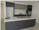 2/20 St Pauls Place, Estella NSW 2650