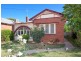12 Darlow Street, Central, Wagga Wagga NSW 2650