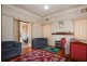 12 Darlow Street, Central, Wagga Wagga NSW 2650