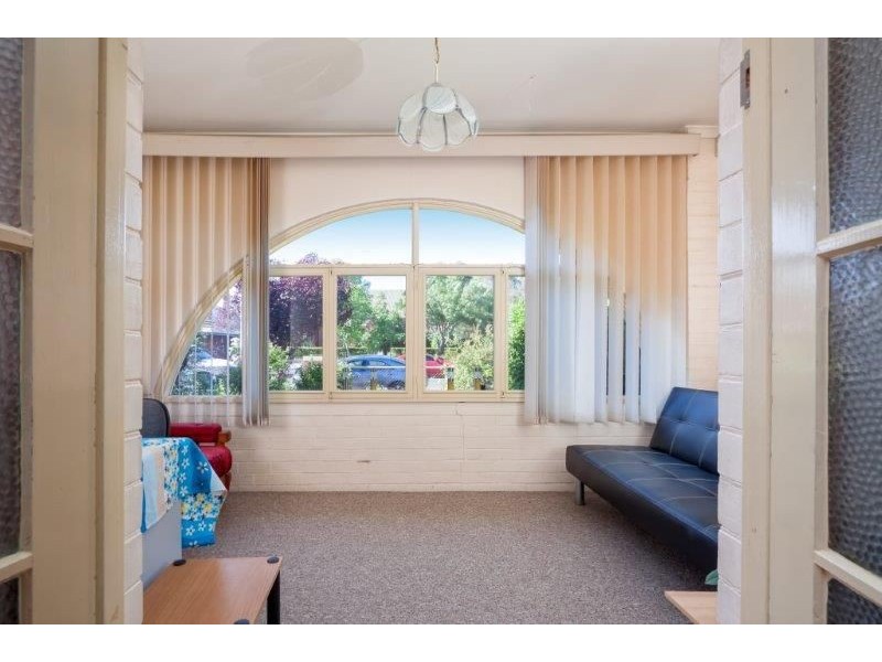 12 Darlow Street, Central, Wagga Wagga NSW 2650