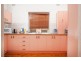12 Darlow Street, Central, Wagga Wagga NSW 2650