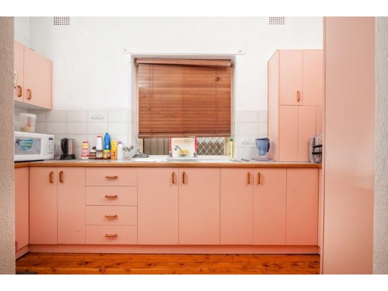 12 Darlow Street, Central, Wagga Wagga NSW 2650