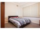 12 Darlow Street, Central, Wagga Wagga NSW 2650