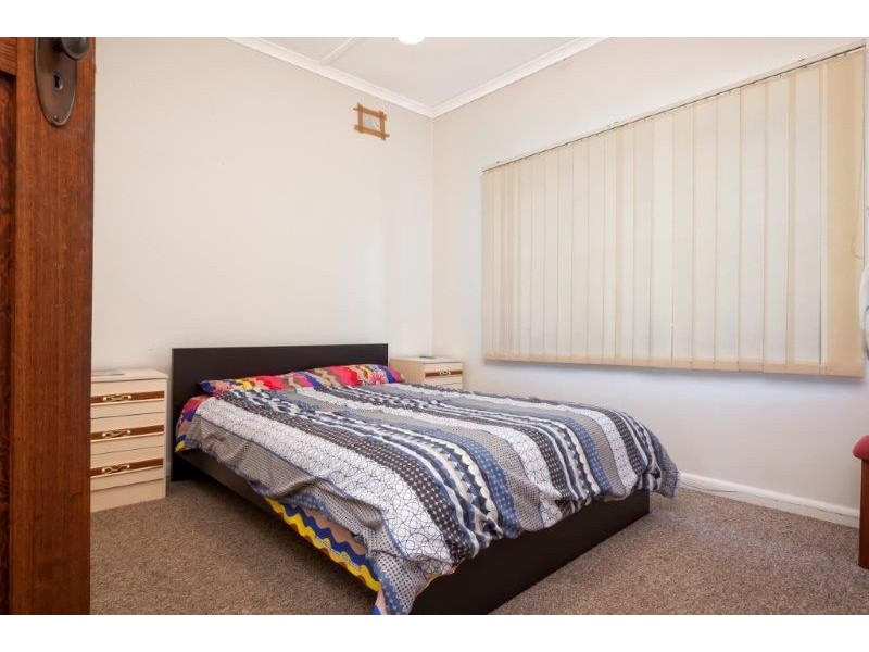 12 Darlow Street, Central, Wagga Wagga NSW 2650
