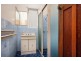 12 Darlow Street, Central, Wagga Wagga NSW 2650