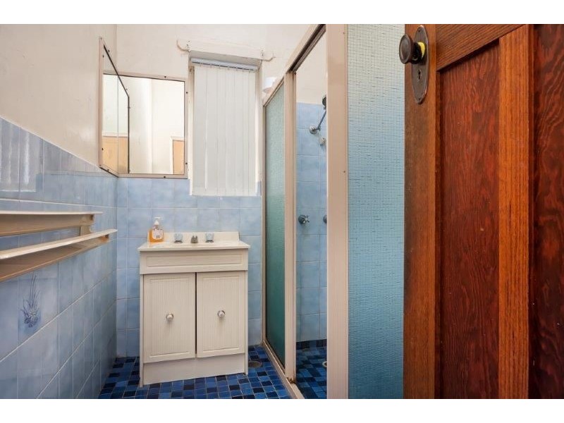 12 Darlow Street, Central, Wagga Wagga NSW 2650