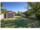 12 Darlow Street, Central, Wagga Wagga NSW 2650