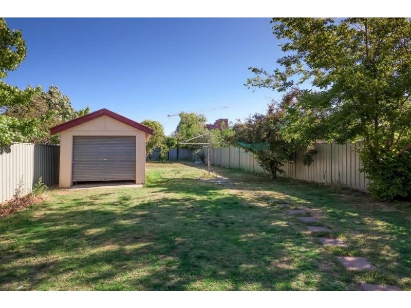 12 Darlow Street, Central, Wagga Wagga NSW 2650