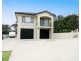 12 Allambie Way, Mount Austin NSW 2650