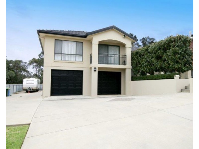 12 Allambie Way, Mount Austin NSW 2650