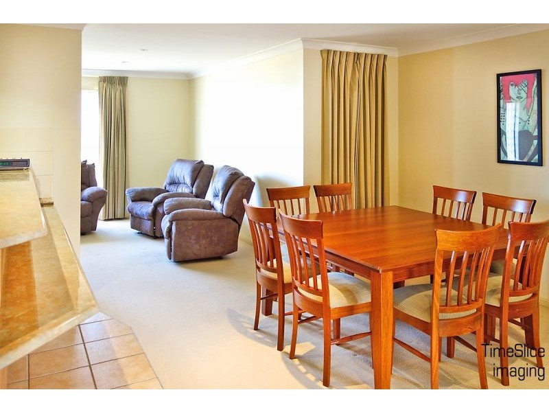 1/50 Tamar Drive, Tatton NSW 2650