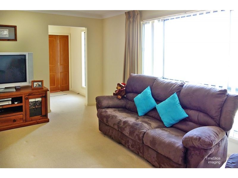 1/50 Tamar Drive, Tatton NSW 2650