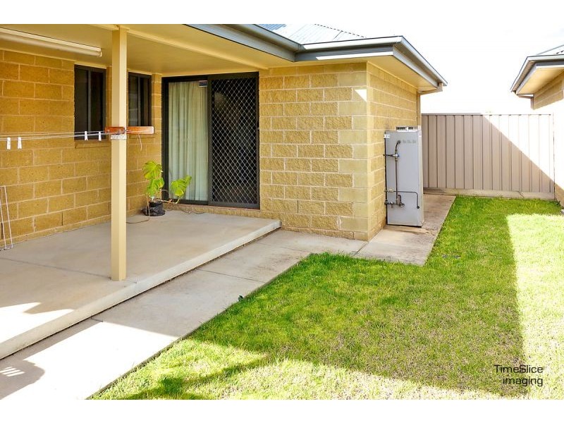 1/50 Tamar Drive, Tatton NSW 2650