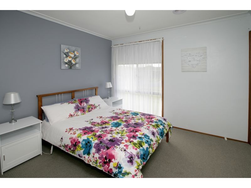 1/50 Tamar Drive, Tatton NSW 2650