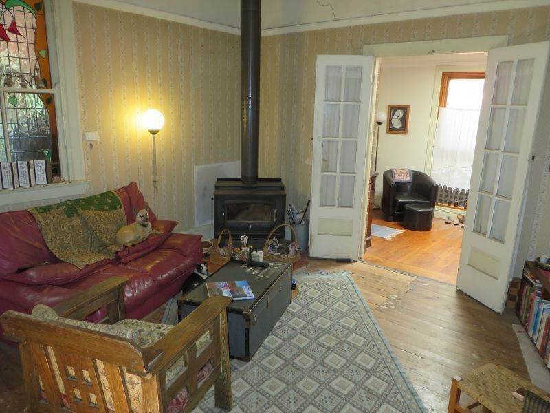 25 Brookong Avenue, Wagga Wagga NSW 2650