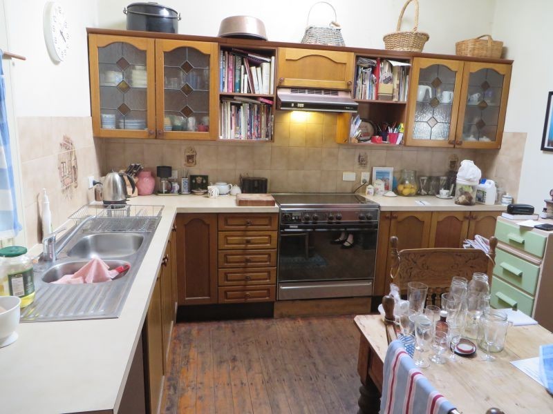 25 Brookong Avenue, Wagga Wagga NSW 2650