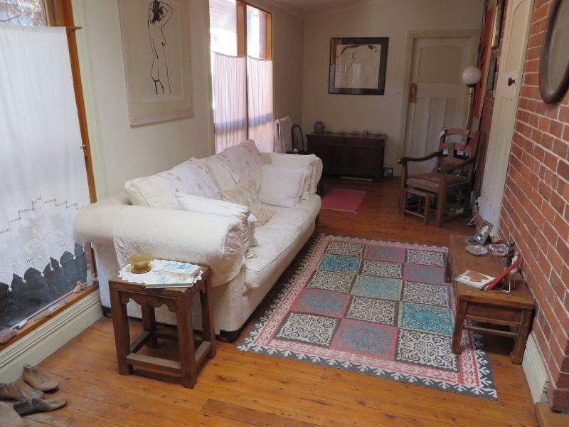 25 Brookong Avenue, Wagga Wagga NSW 2650