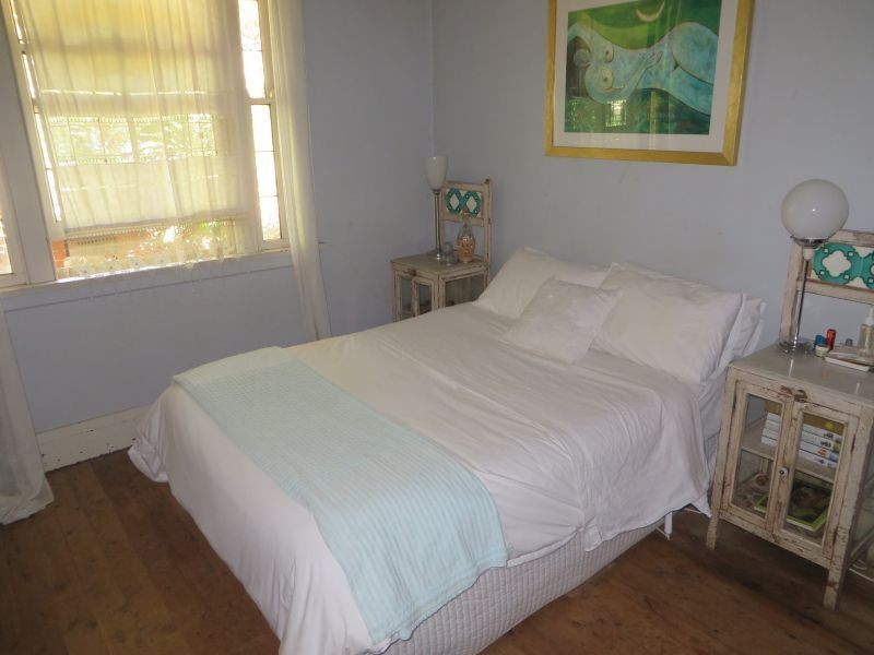 25 Brookong Avenue, Wagga Wagga NSW 2650