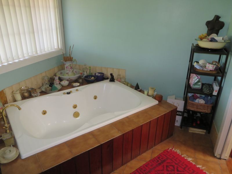 25 Brookong Avenue, Wagga Wagga NSW 2650