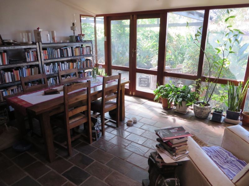 25 Brookong Avenue, Wagga Wagga NSW 2650