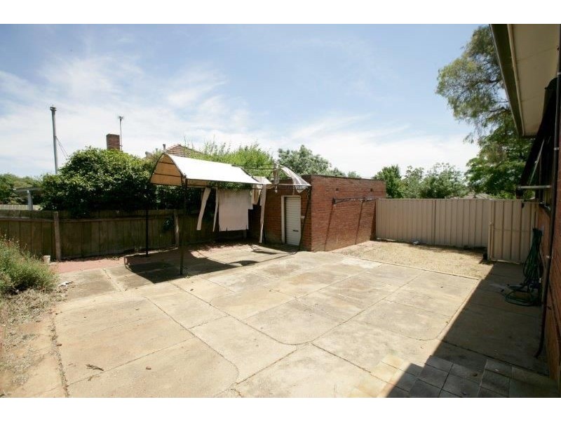42 Mitchelmore Street, Turvey Park, Wagga Wagga NSW 2650