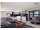 9 Olearia Place, Lake Albert, Wagga Wagga NSW 2650