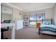 9 Olearia Place, Lake Albert, Wagga Wagga NSW 2650