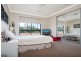 9 Olearia Place, Lake Albert, Wagga Wagga NSW 2650