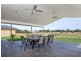 9 Olearia Place, Lake Albert, Wagga Wagga NSW 2650