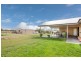 9 Olearia Place, Lake Albert, Wagga Wagga NSW 2650