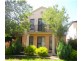 16 Galing Place, Central, Wagga Wagga NSW 2650
