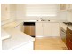 16 Galing Place, Central, Wagga Wagga NSW 2650