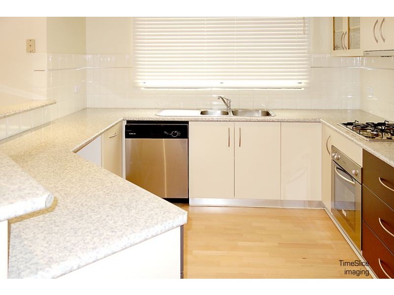16 Galing Place, Central, Wagga Wagga NSW 2650