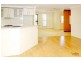 16 Galing Place, Central, Wagga Wagga NSW 2650