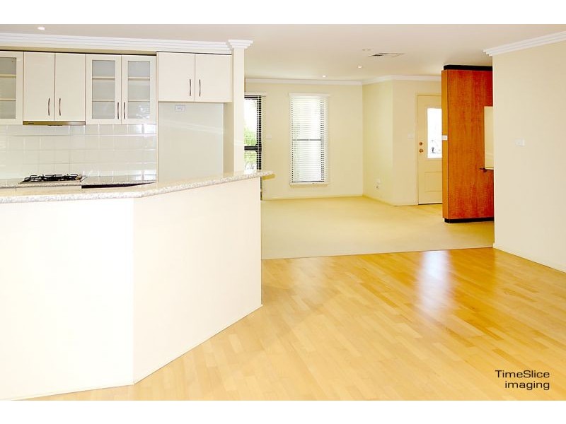 16 Galing Place, Central, Wagga Wagga NSW 2650