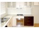 16 Galing Place, Central, Wagga Wagga NSW 2650