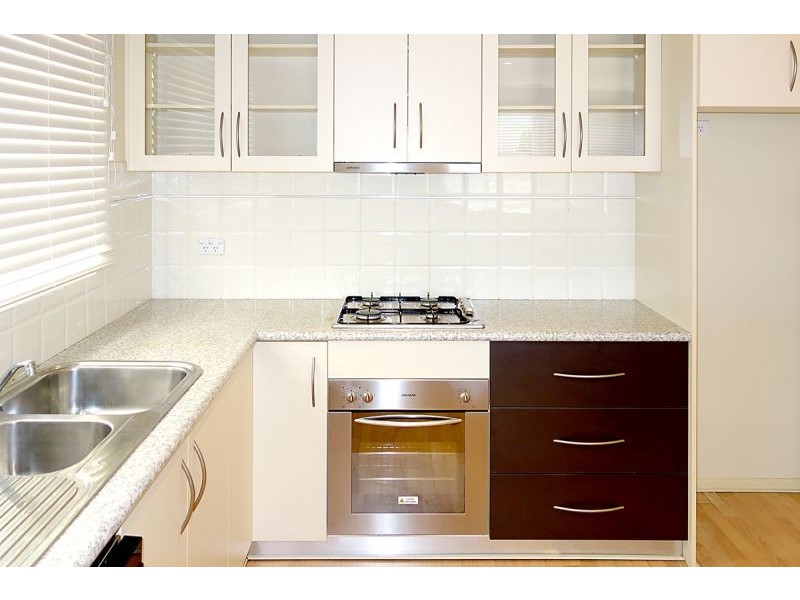 16 Galing Place, Central, Wagga Wagga NSW 2650
